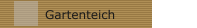 Gartenteich