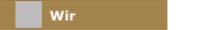 Wir